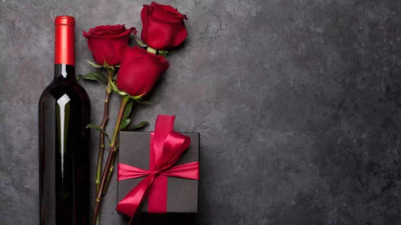 2025 Rose Day