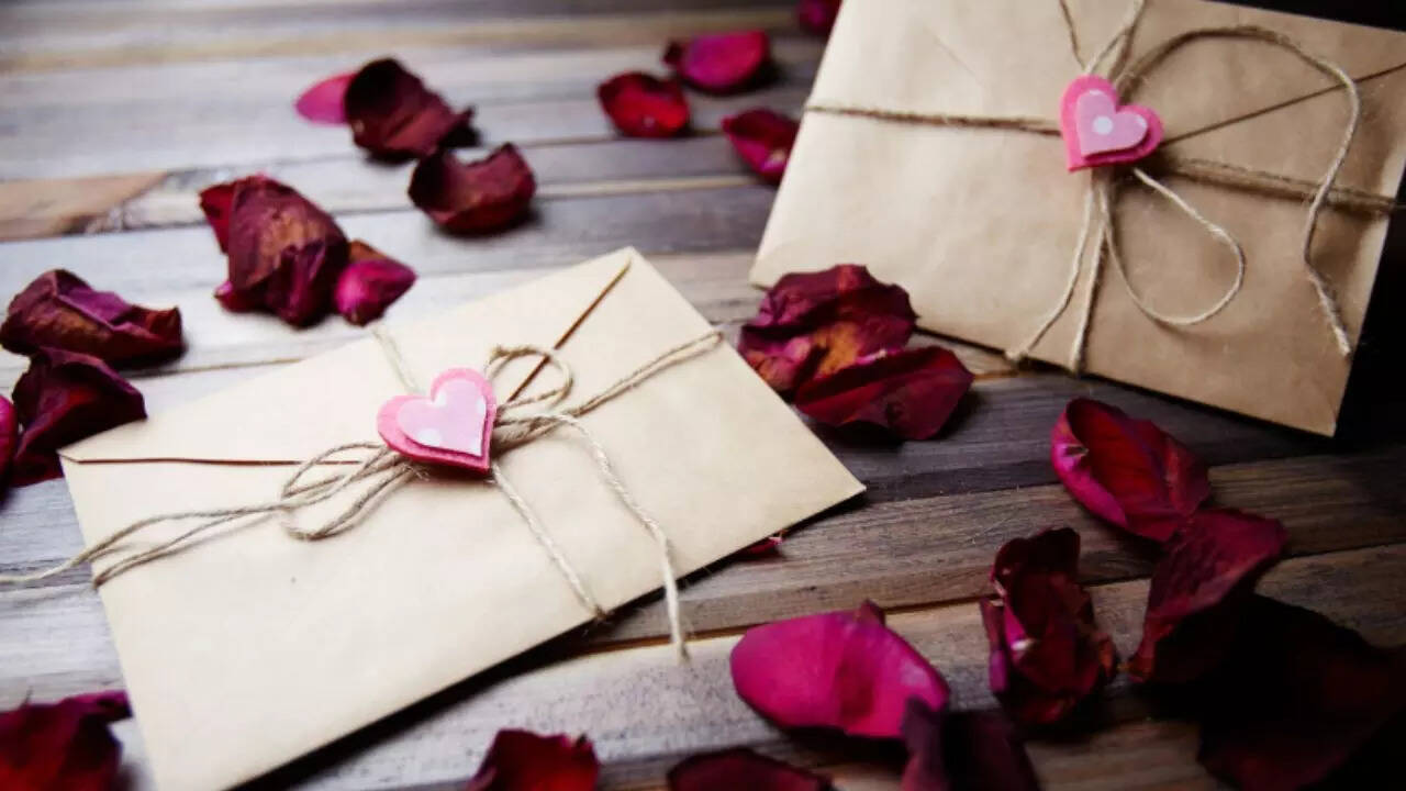 Happy Rose Day Greetings