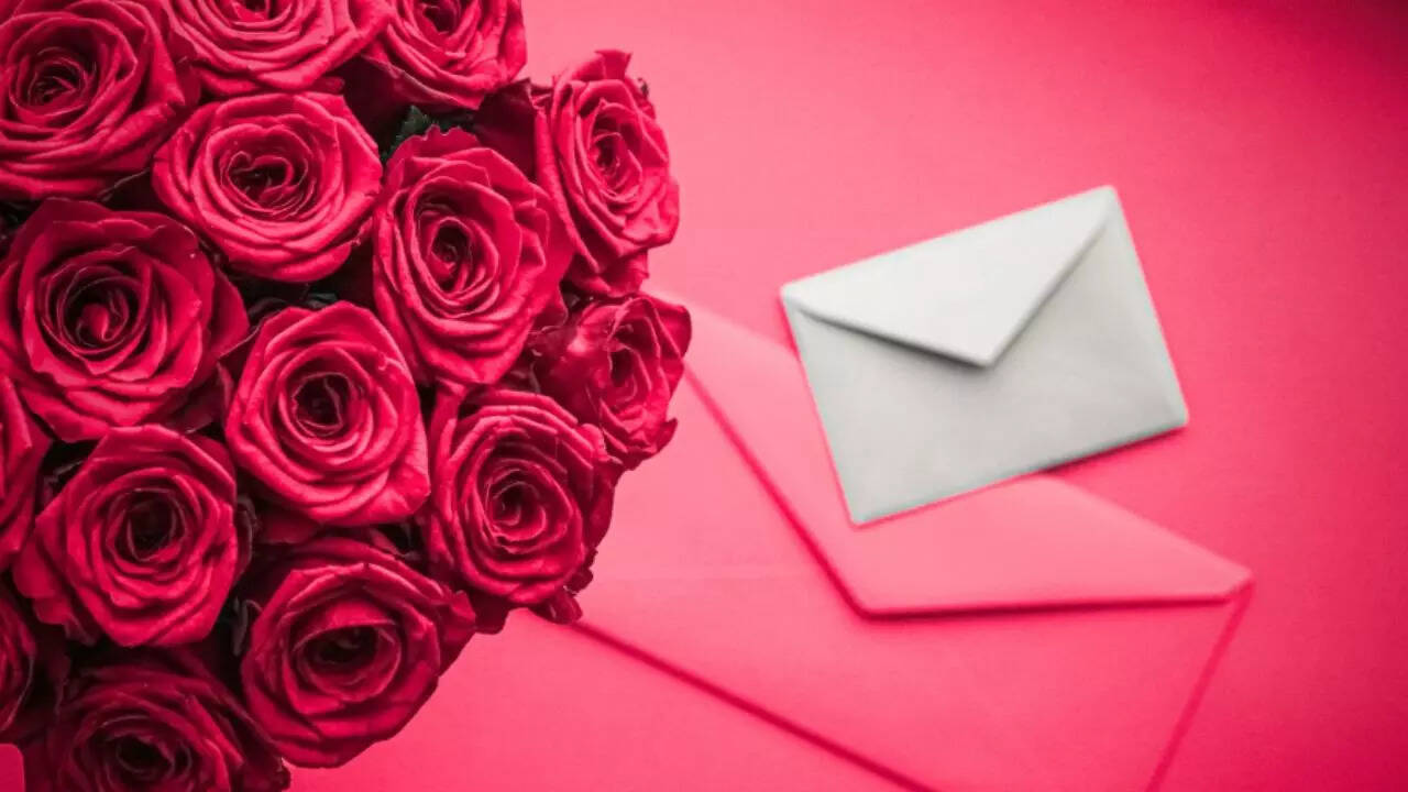 Happy Rose Day Cards, Quotes
