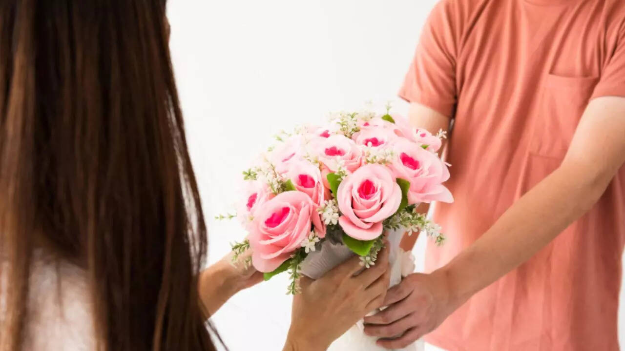 Valentine Week 2025