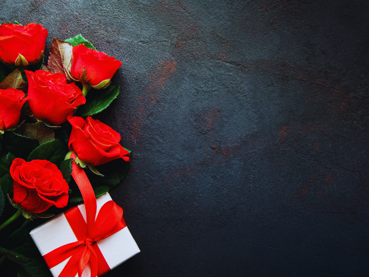 Happy Rose Day Wishes, Messages