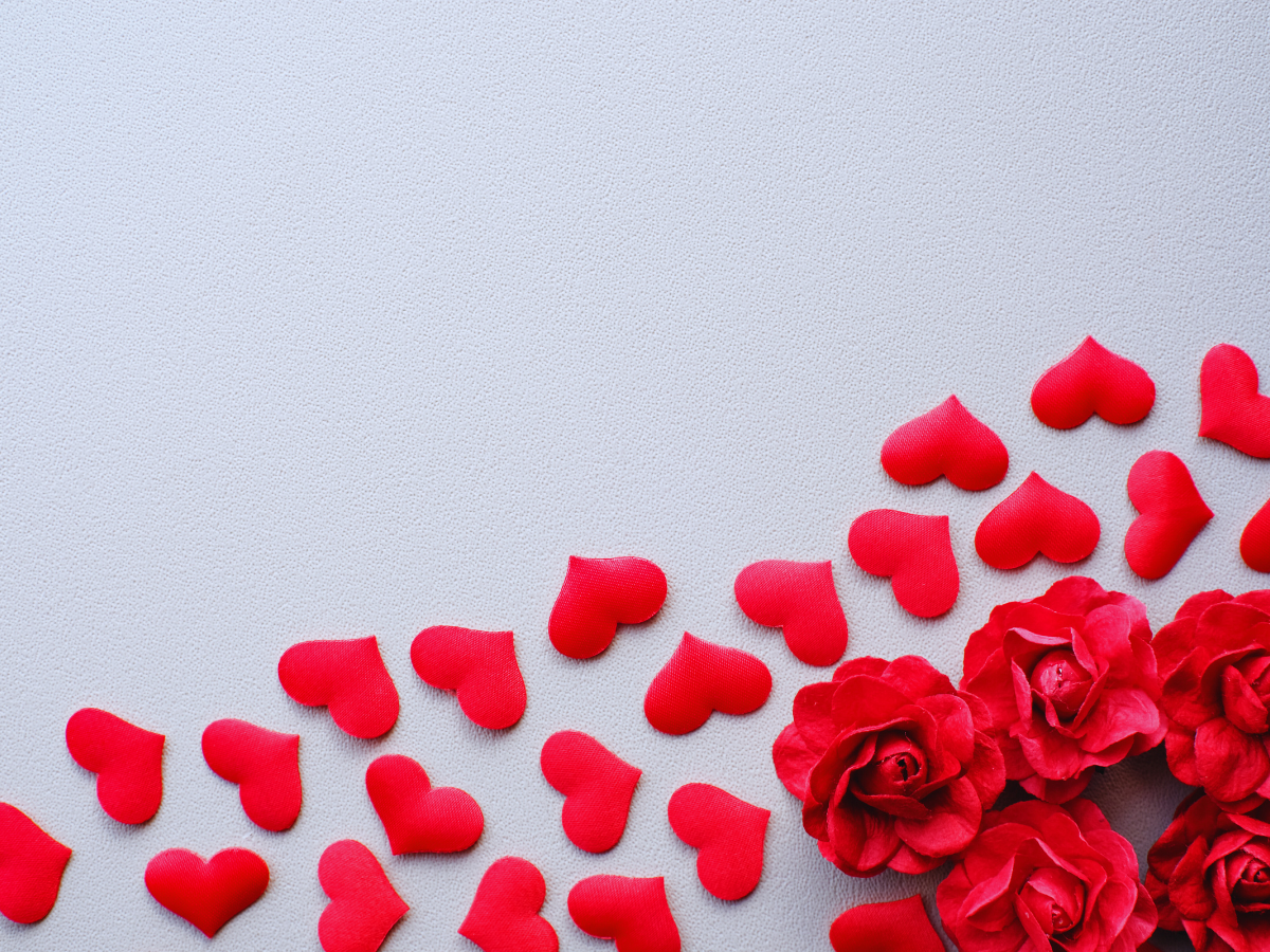 Happy Rose Day Greetings, Quotes