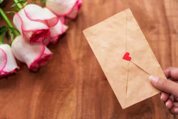Valentine Day quotes