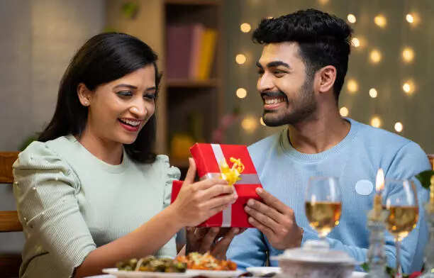 Valentine Day messages