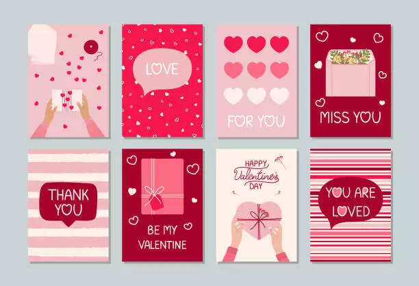 Valentine Day quotes