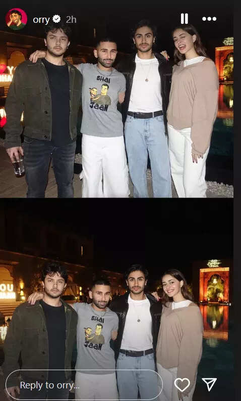 aha