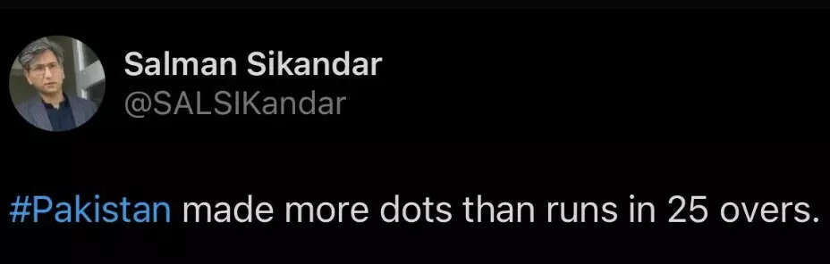 India vs Pakistan memes