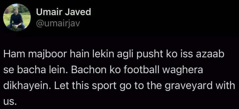 India vs Pakistan memes