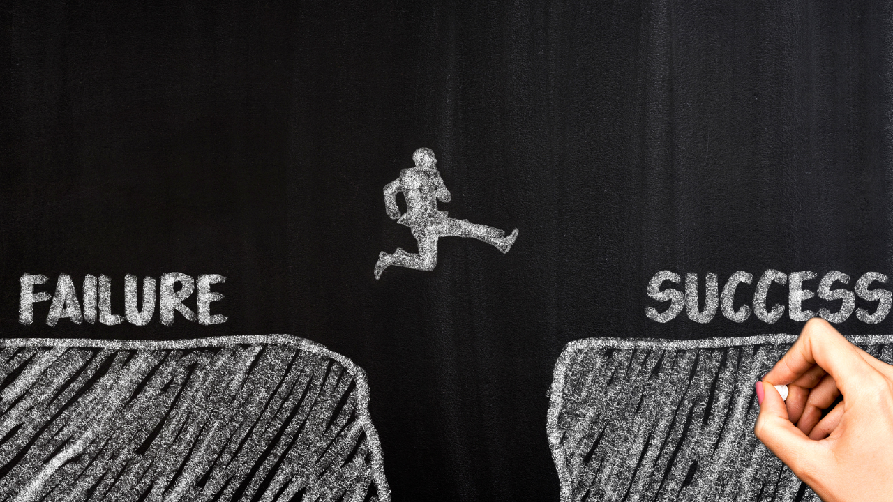kids and failure (3)
