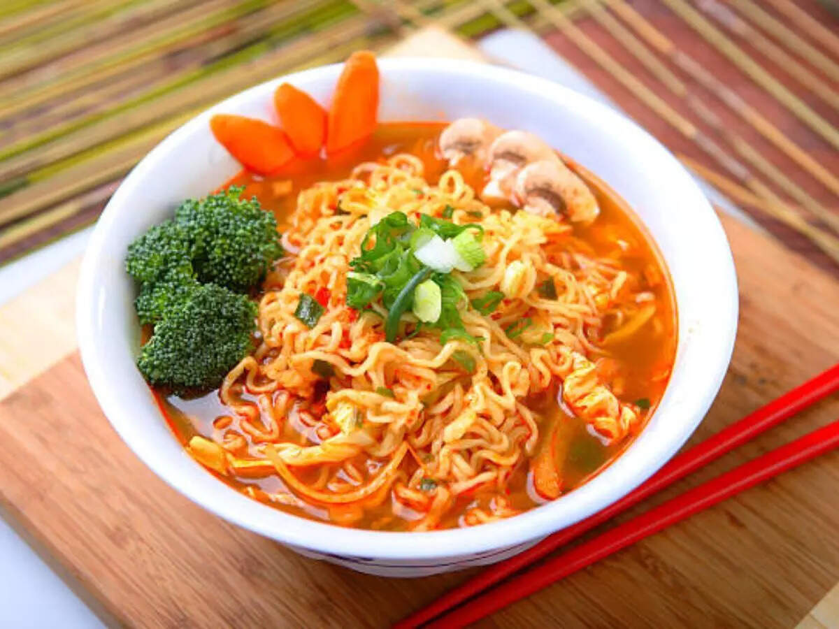 ramen