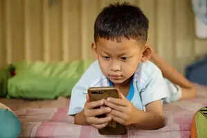 UNICEF launches 'ParentingTips' online platform in Cambodia