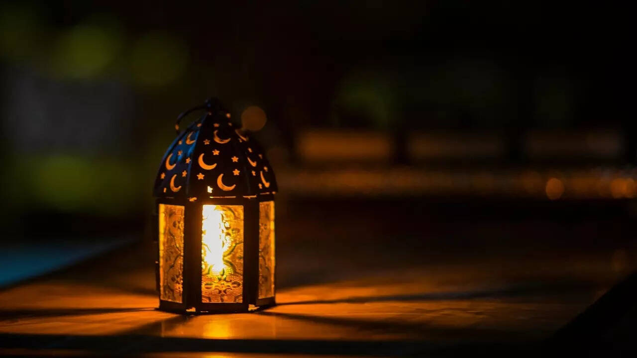 Ramadan (2)