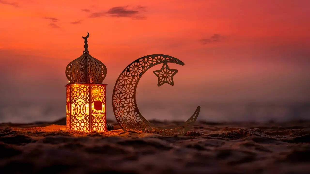 Ramadan (4)