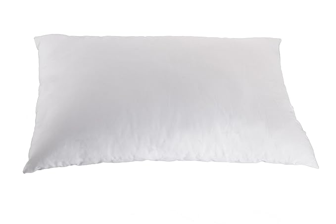 Hush Super Soft Pillow