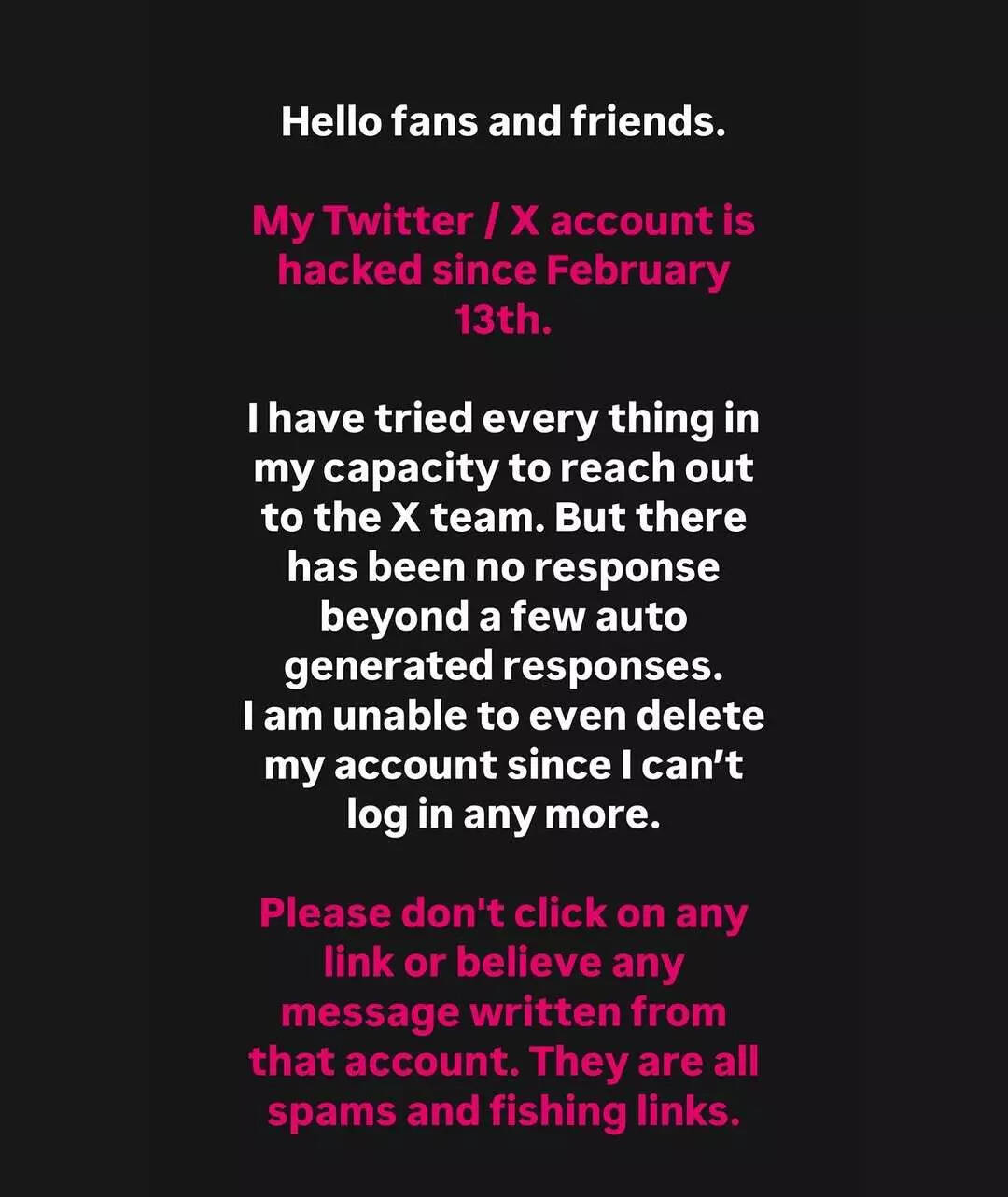 Snapinsta.app_482315209_18492996793000209_8113394590372854259_n_1080