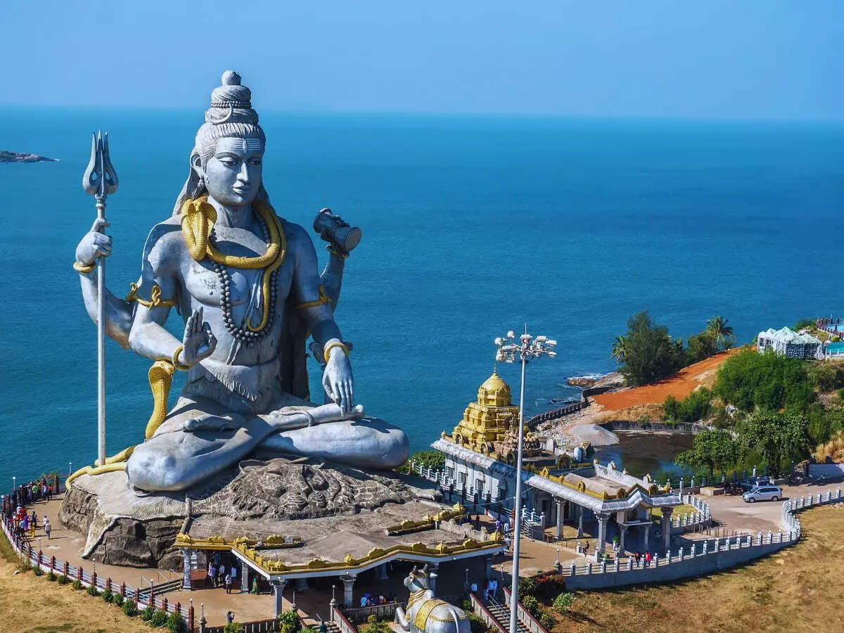 Karnataka