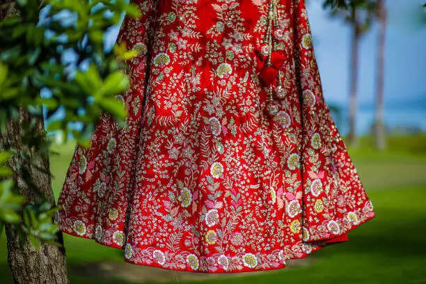istockphoto-2196280290-612x612