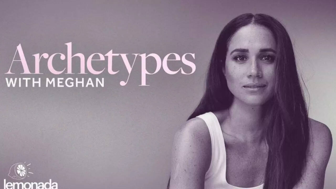 Meghan (21)