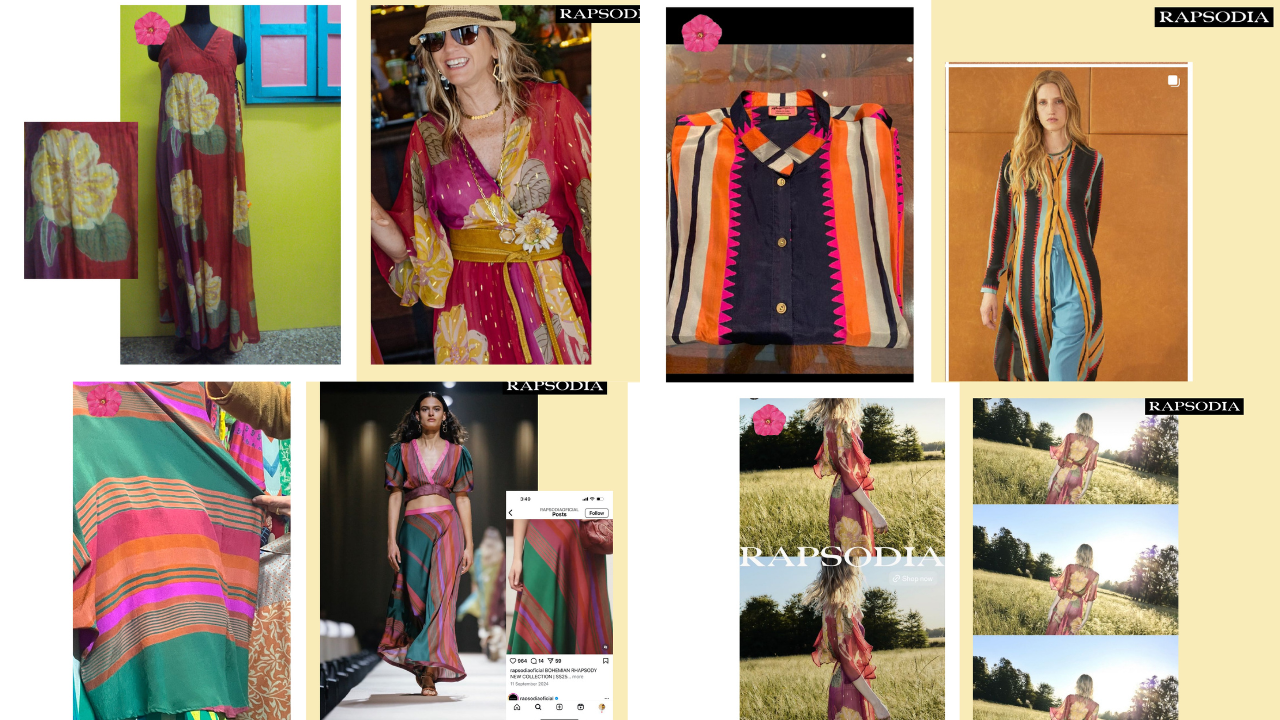 Untitled design (11)