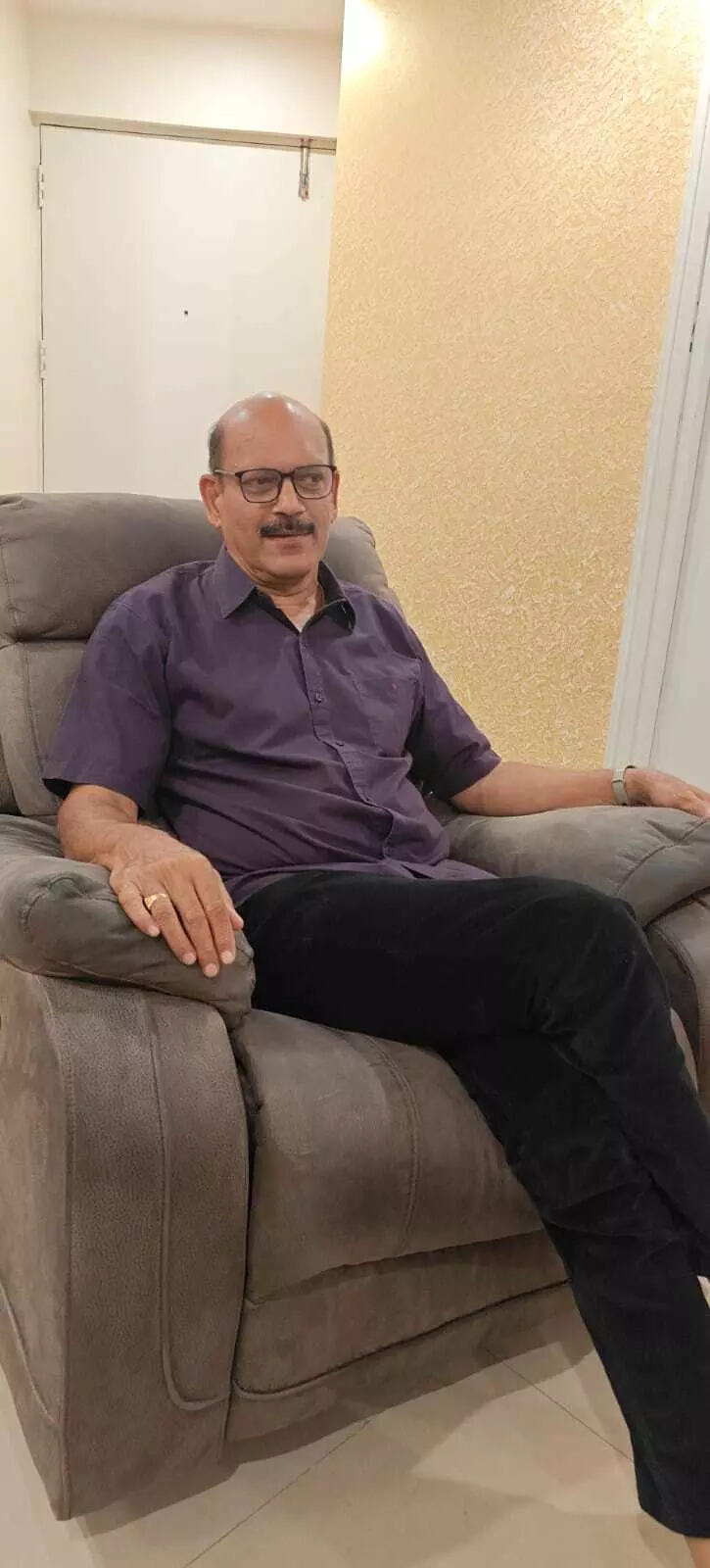 Vishwanath