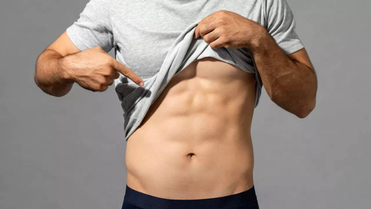 abs