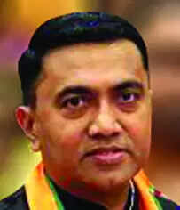 ‘People from Bihar in Goa must embrace state’s peace, amity’