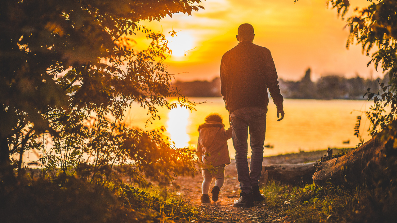 hh (1308)