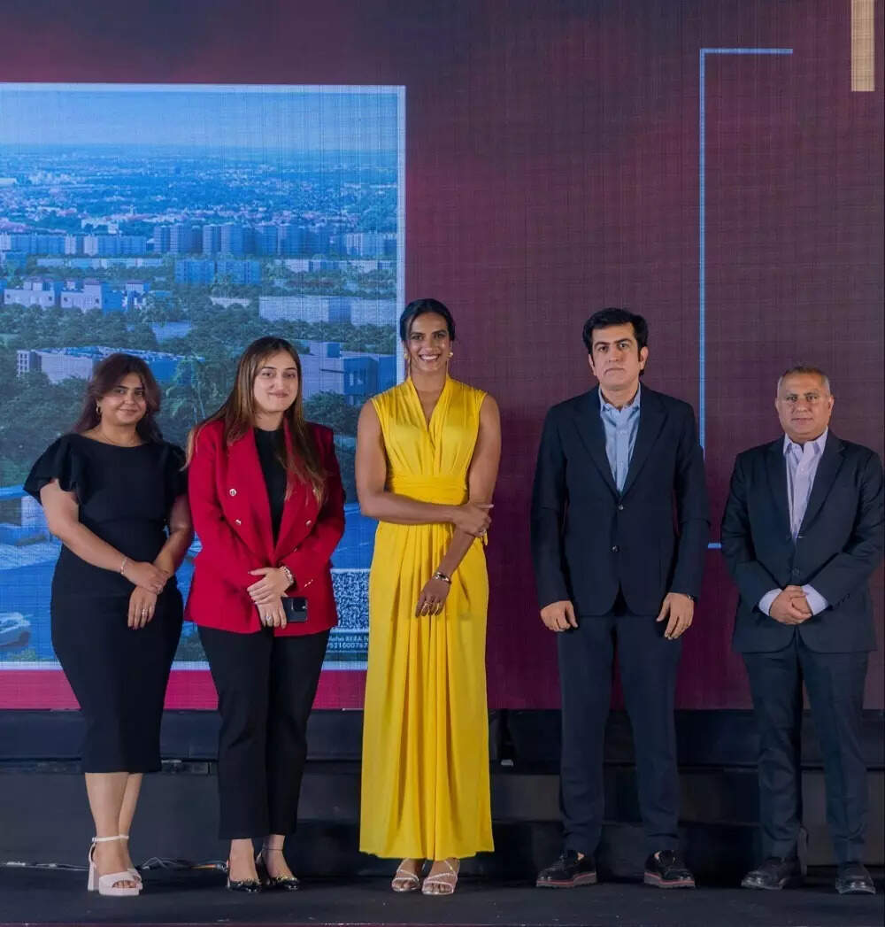 Millennium Samriddhi