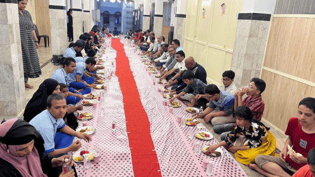 Anirvedha Foundation in Mangaluru has launched 'Support Saturday,' a free initiative for children with special needs.