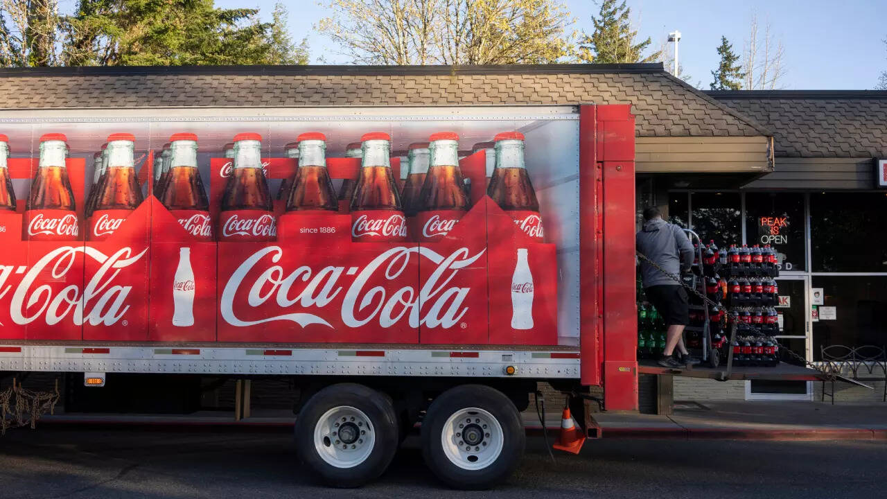 coca cola 1