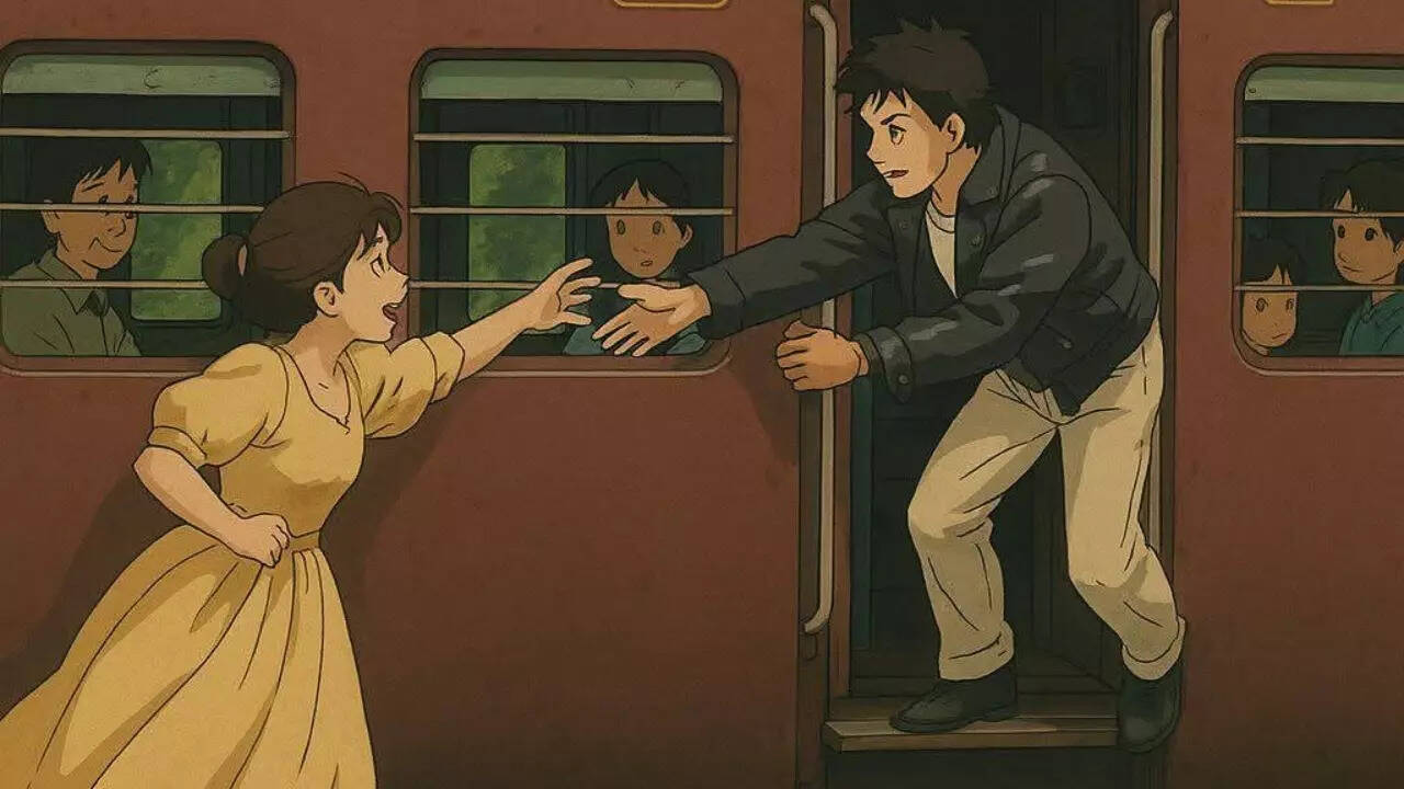 Ghibli (9)