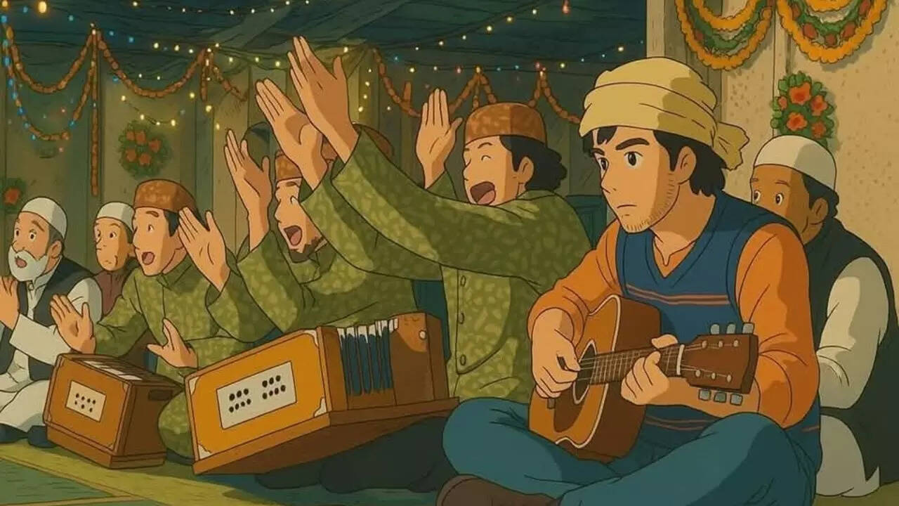 Ghibli (8)