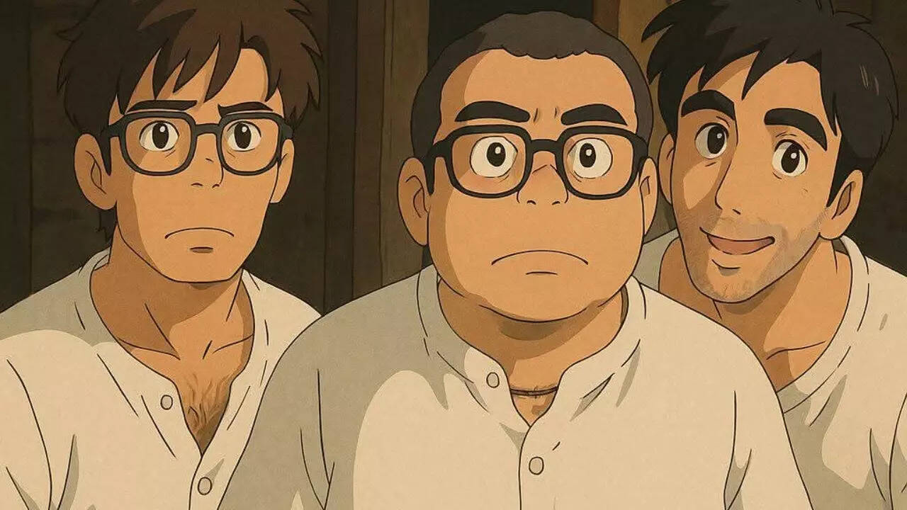Ghibli (11)