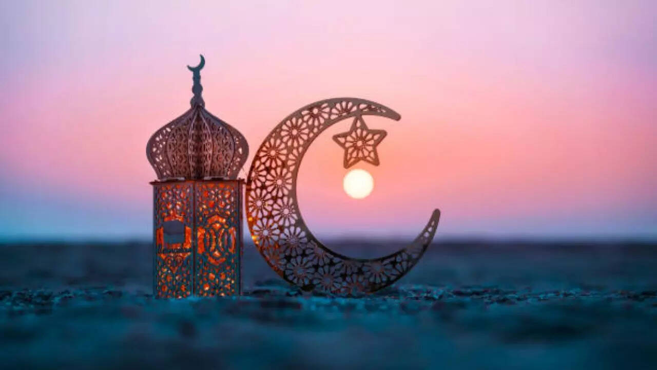 Eid Wishes,Messages