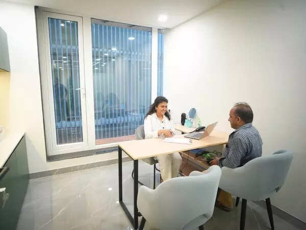 Clinic