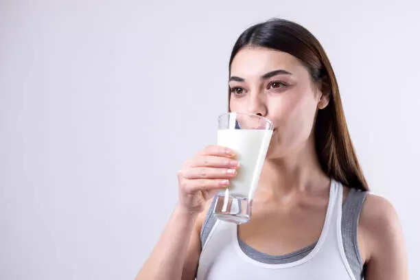 istockphoto-1308691948-612x612