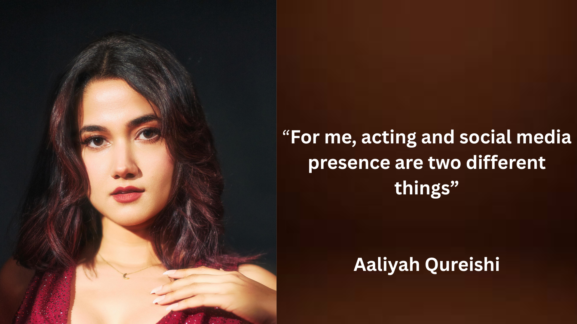 aaliya