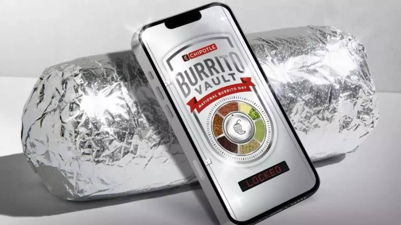 Burrito (2)