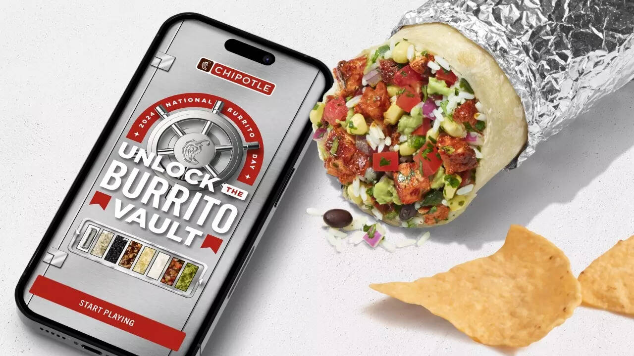 Burrito (4)