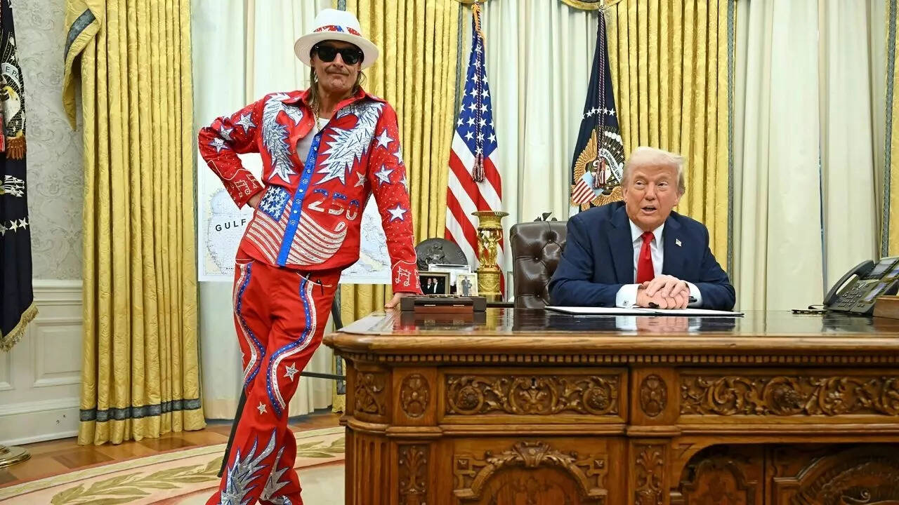 Kid Rock (1)