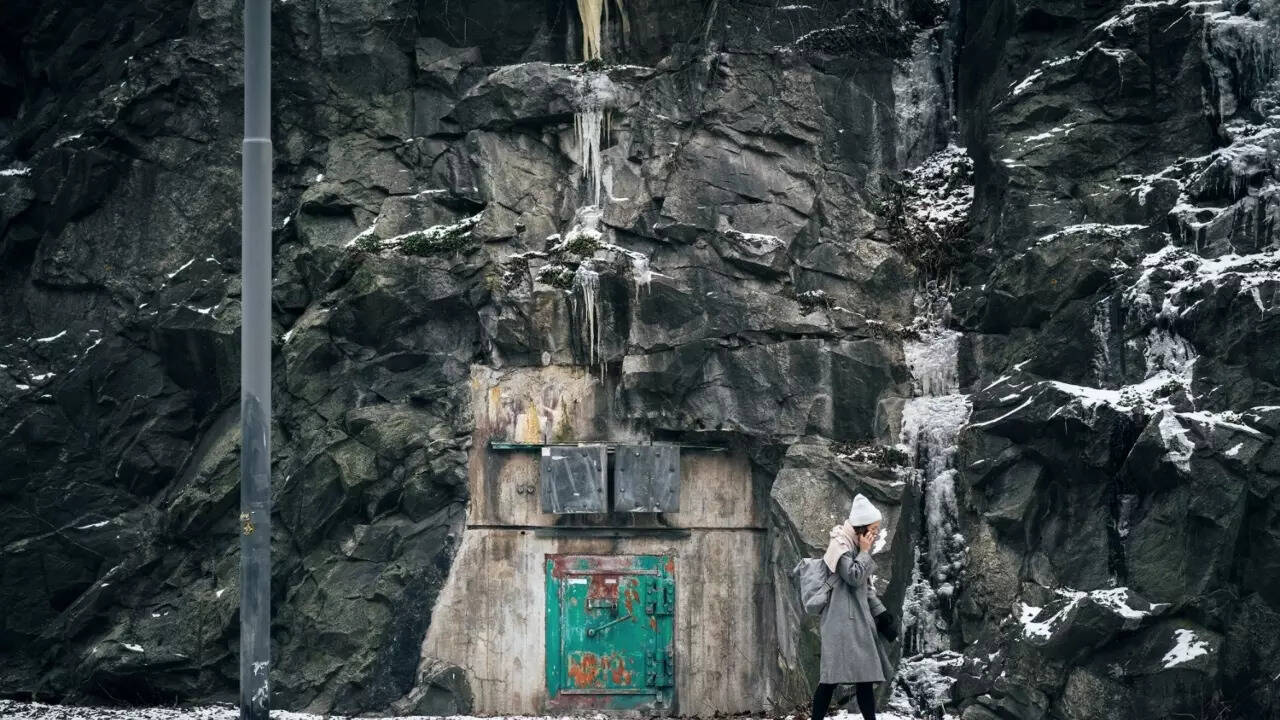 Sweden (3)