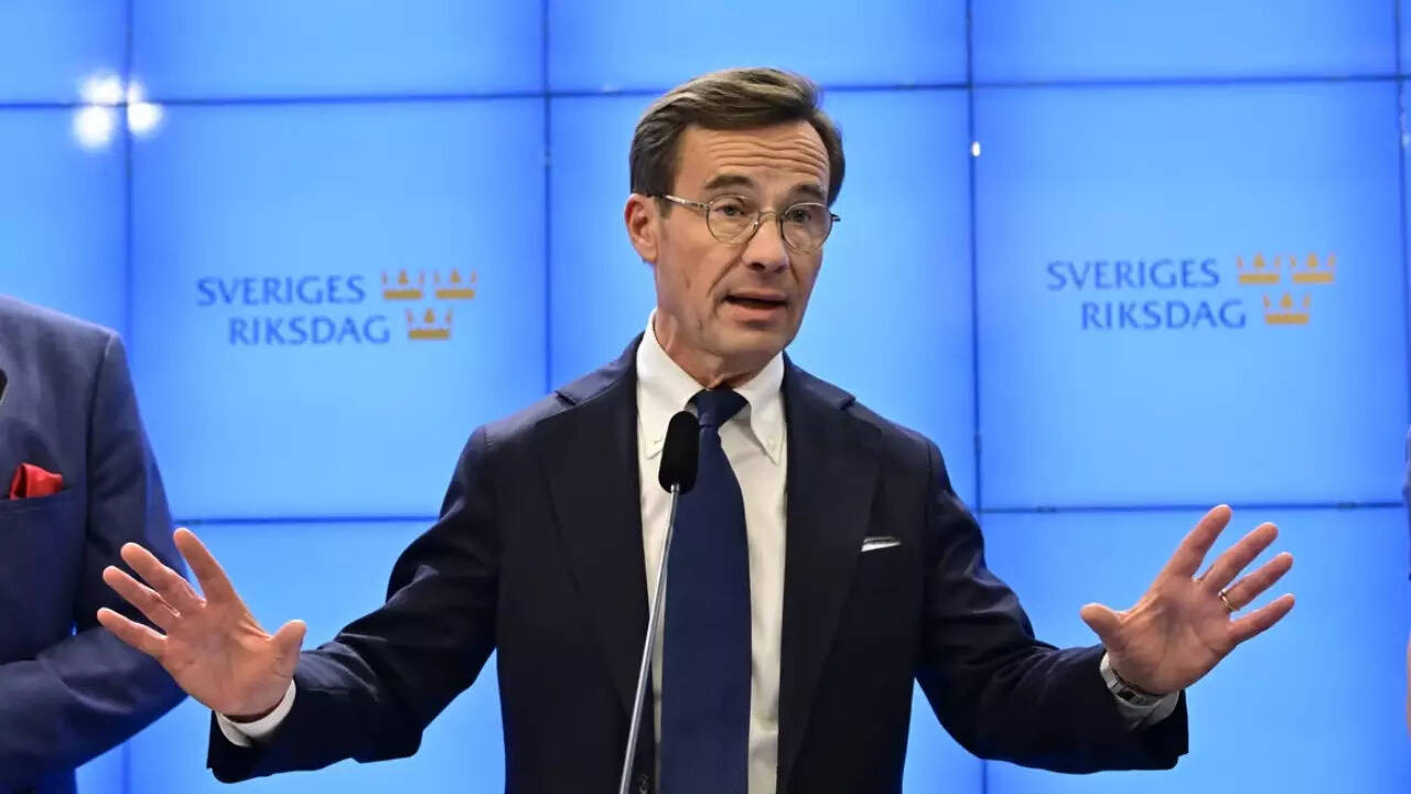 Sweden (4)