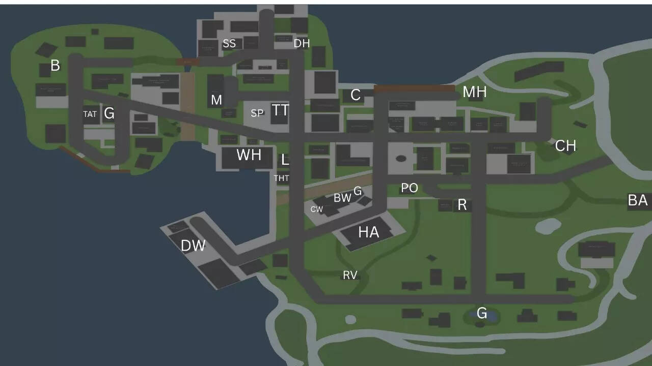 Full-Schedule-1-map