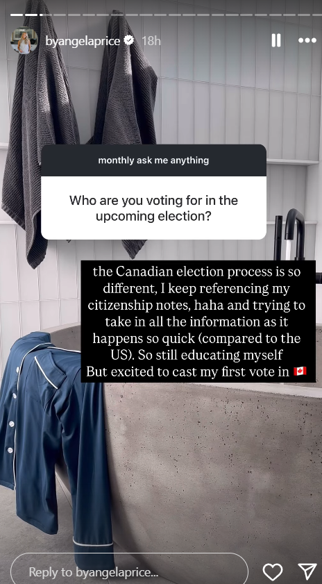Via IG
