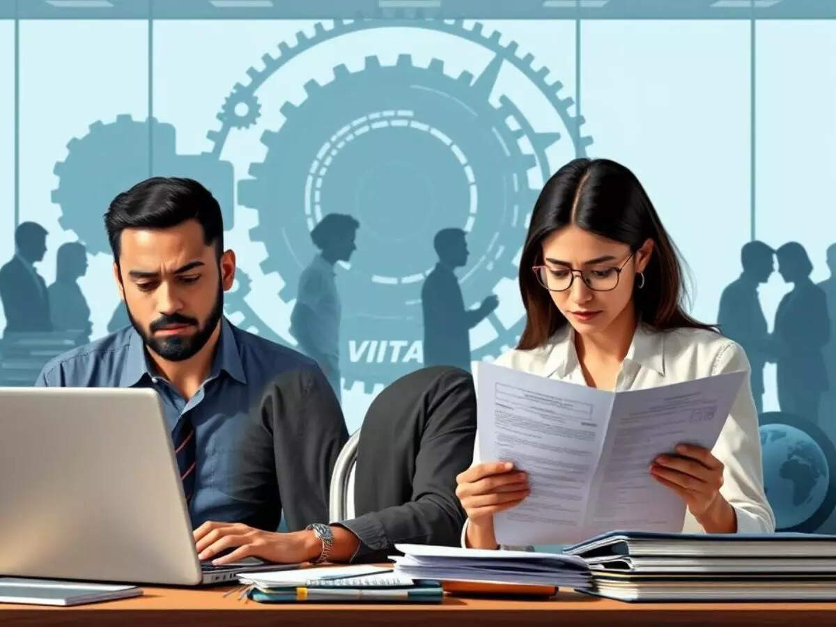 H-1B Visa Lottery