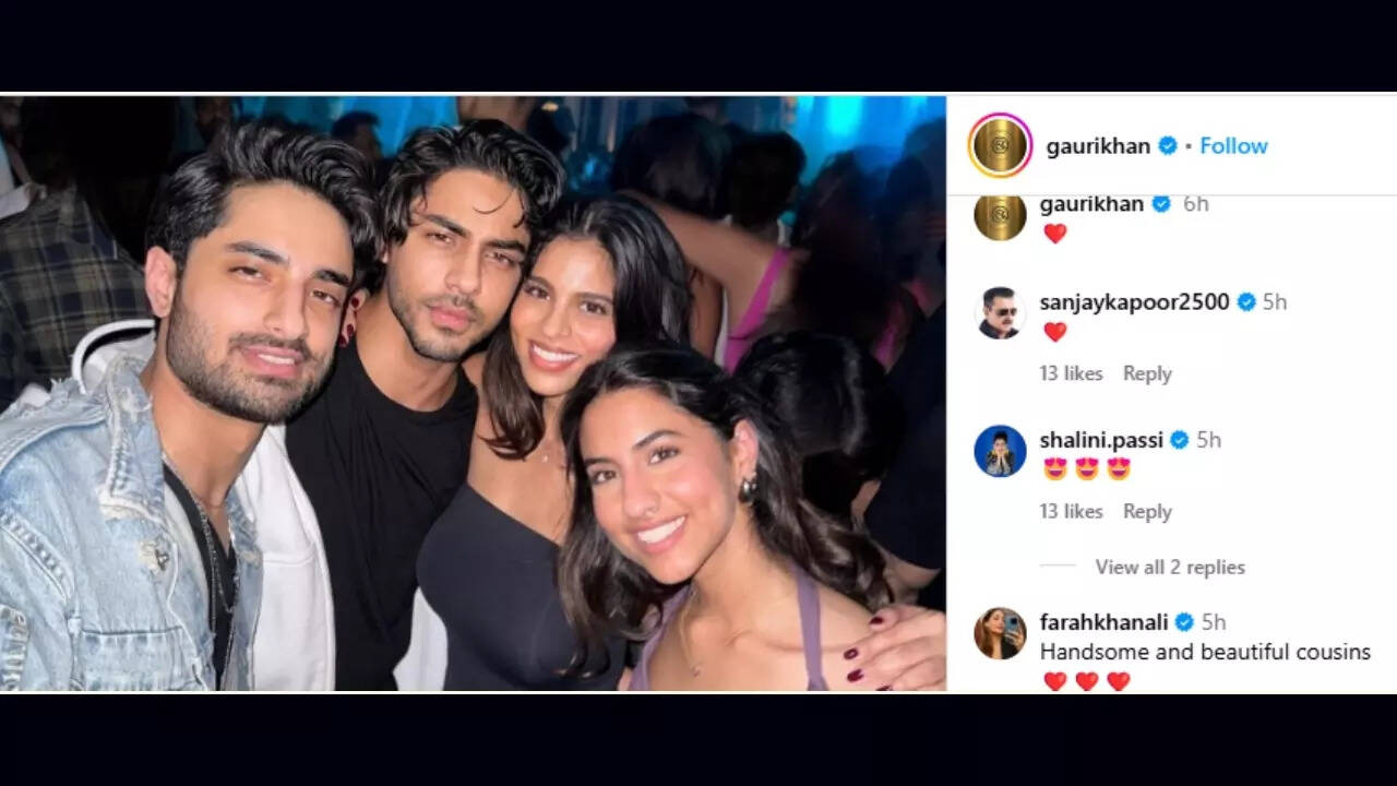 Aryan-Suhana1