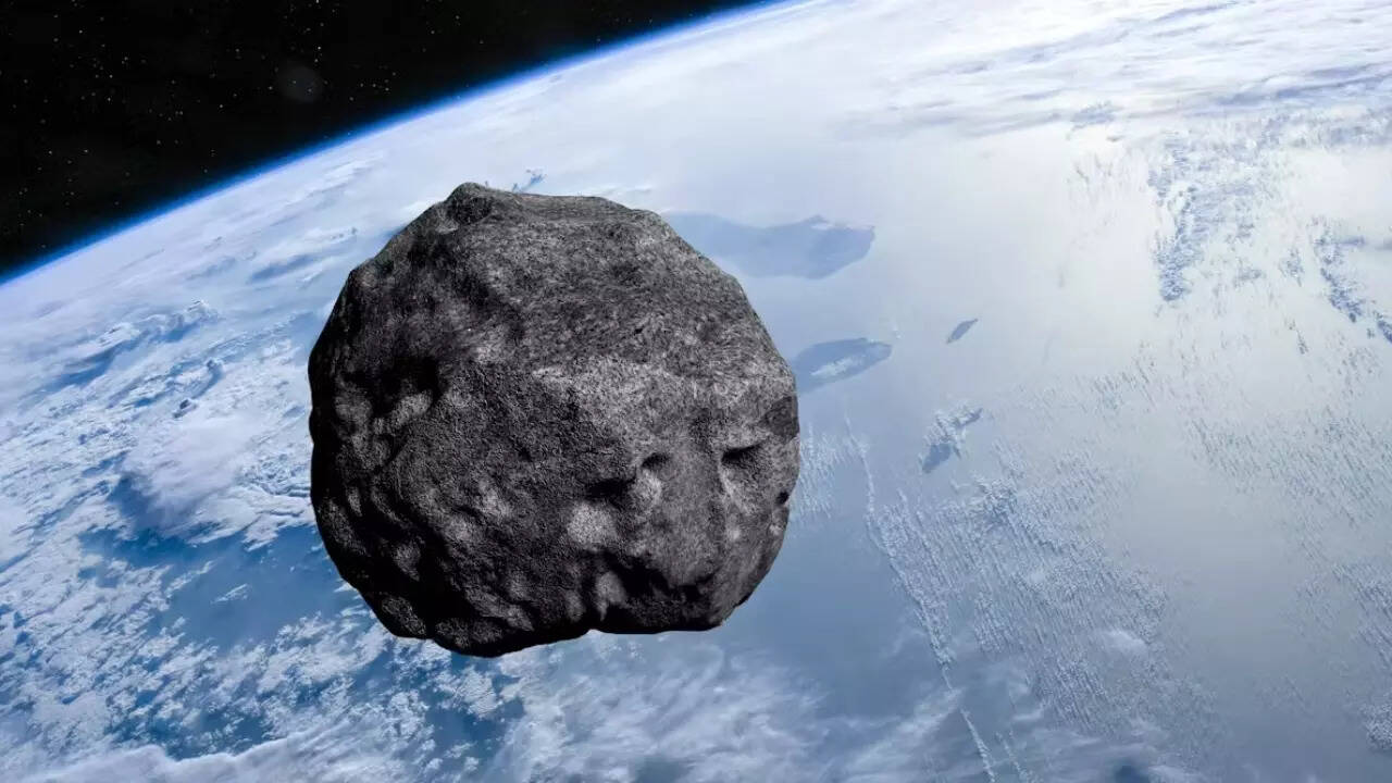 Asteroid (1)