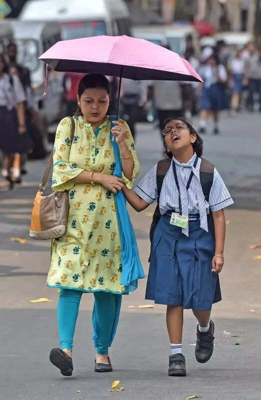 TOI