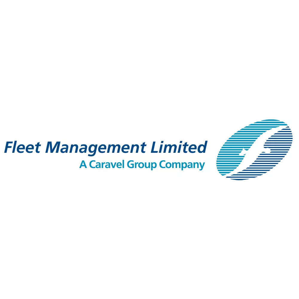 FLEET_logo_PNG_max-1000mm
