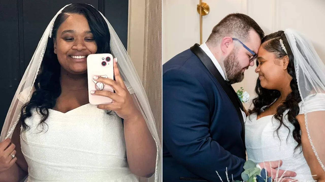 No makeup bride (1)